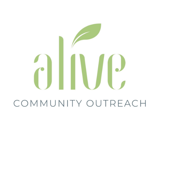 Level I & Level II Combo - Kingian Nonviolence Certification for School-Based Programs - logo